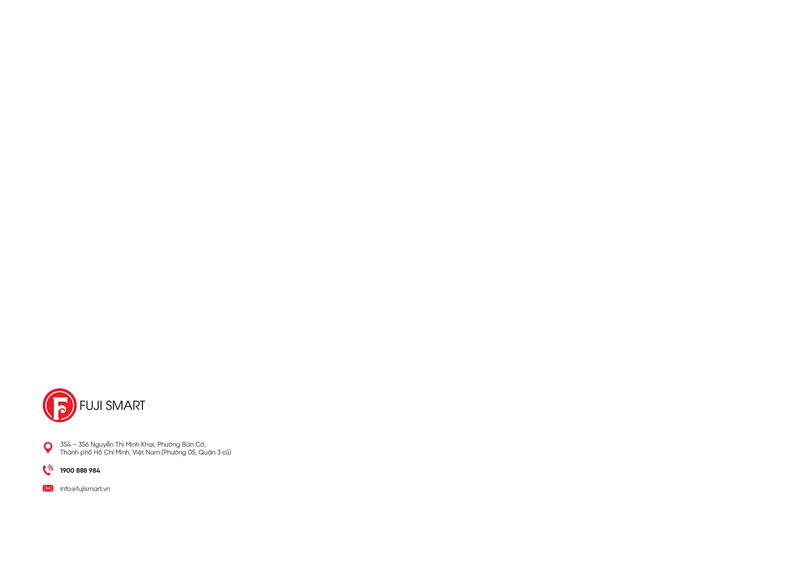 SOF 2025 02715 Design Thiet ke va remake lai catalogue cho fuji smart pages to jpg 0016