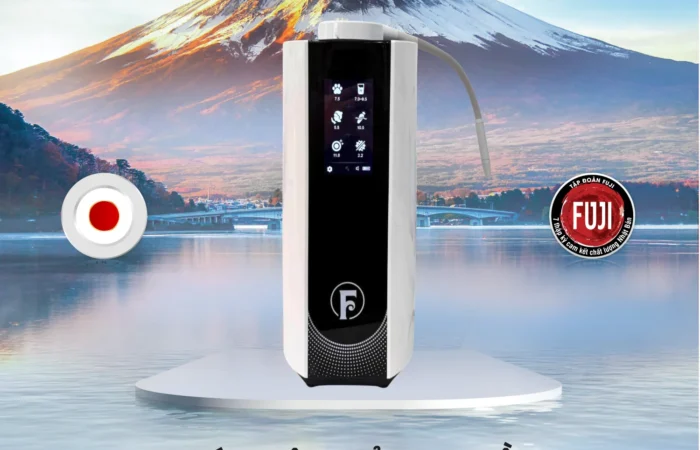 Fuji Smart Petto 99