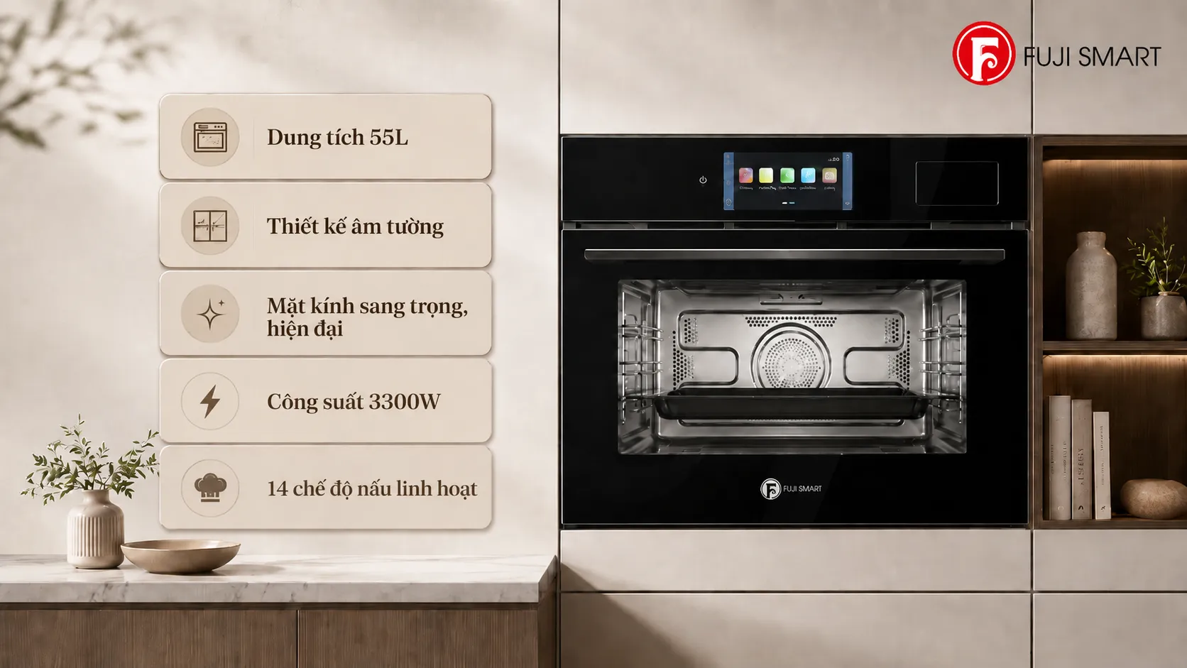 lo-nuong-hap-vi-song-3-trong-1-am-tuong-cao-cap-fuji-smart-master-chef-55l