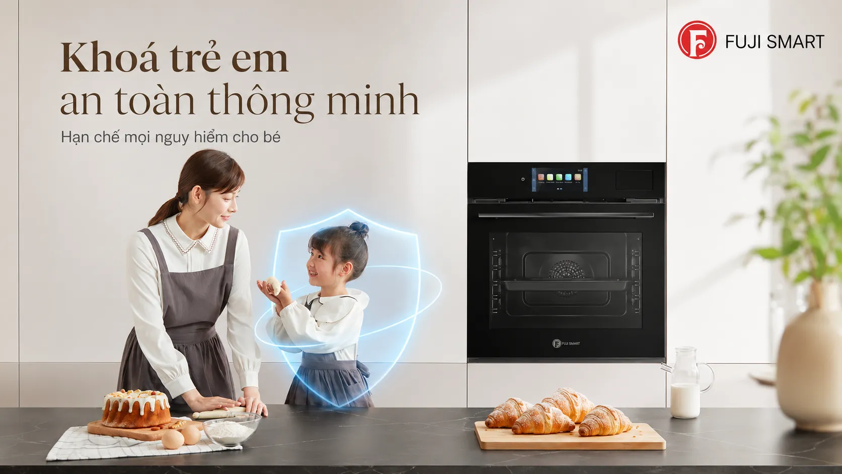 lo-nuong-hap-vi-song-3-trong-1-am-tuong-cao-cap-fuji-smart-master-chef-55l