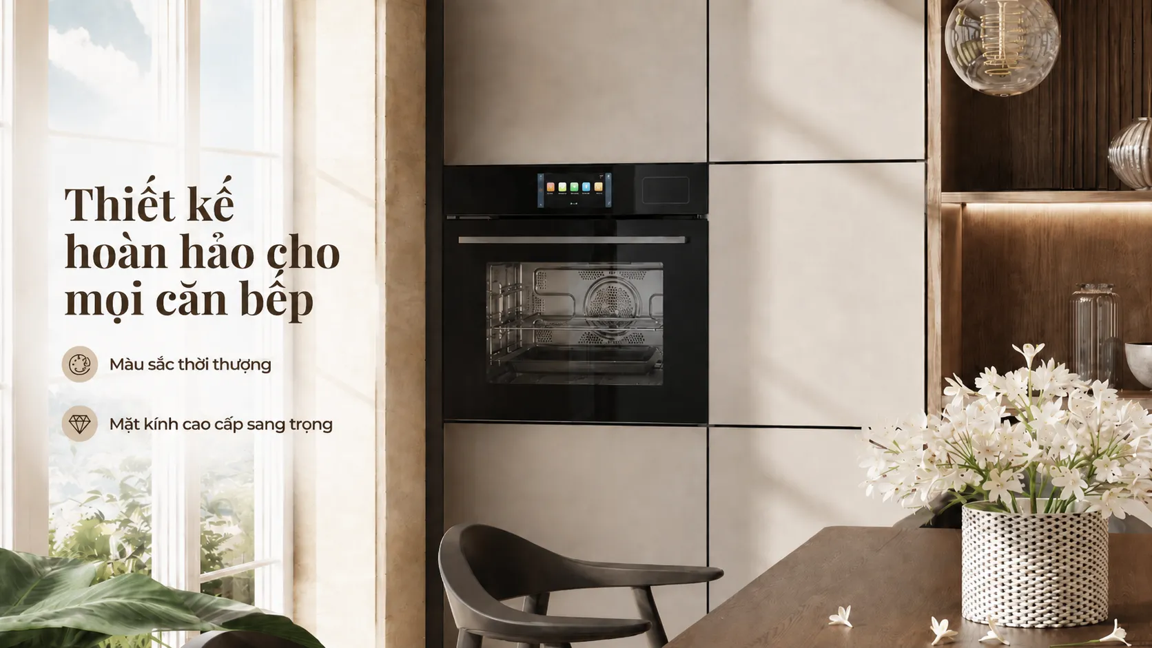 lo-nuong-hap-vi-song-3-trong-1-am-tuong-cao-cap-fuji-smart-master-chef-55l