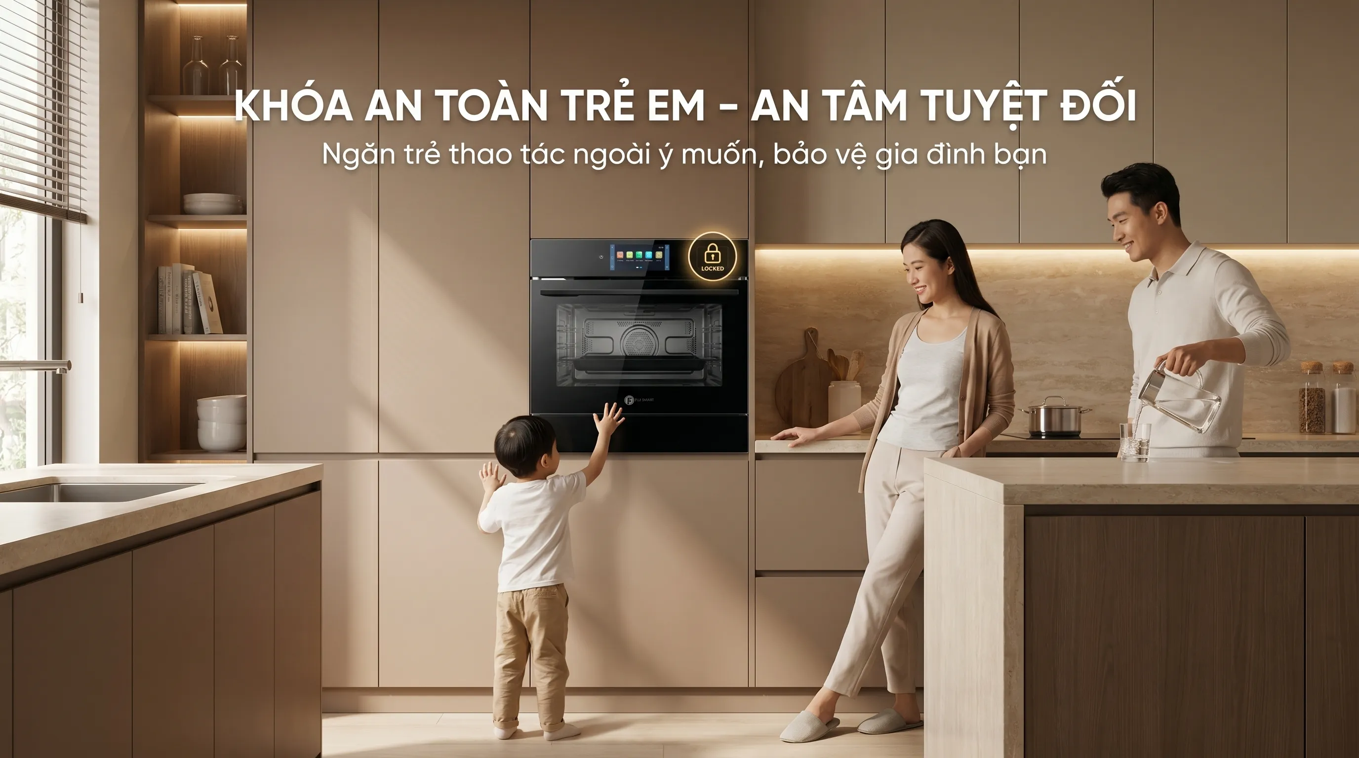 chuc-nang-khoa-an-toan-tre-em-giup-bo-me-yen-tam-hon 