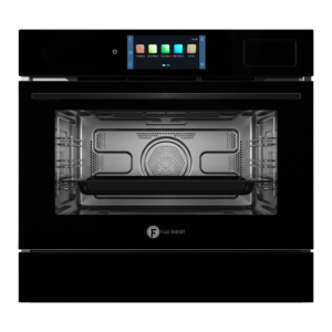 lo-nuong-hap-vi-song-3-trong-1-am-tuong-cao-cap-fuji-smart-master-chef-55l