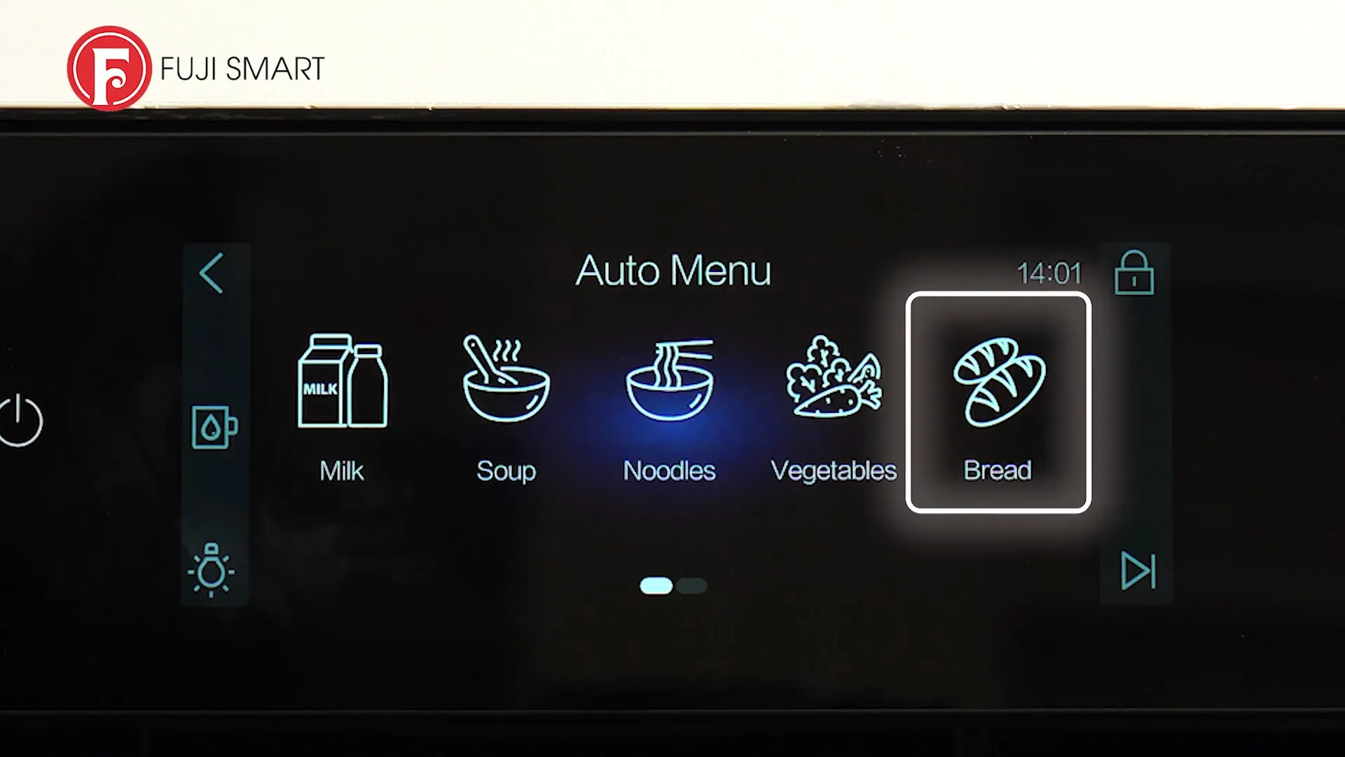8-che-do-auto-menu-duoc-cai-dat-san 