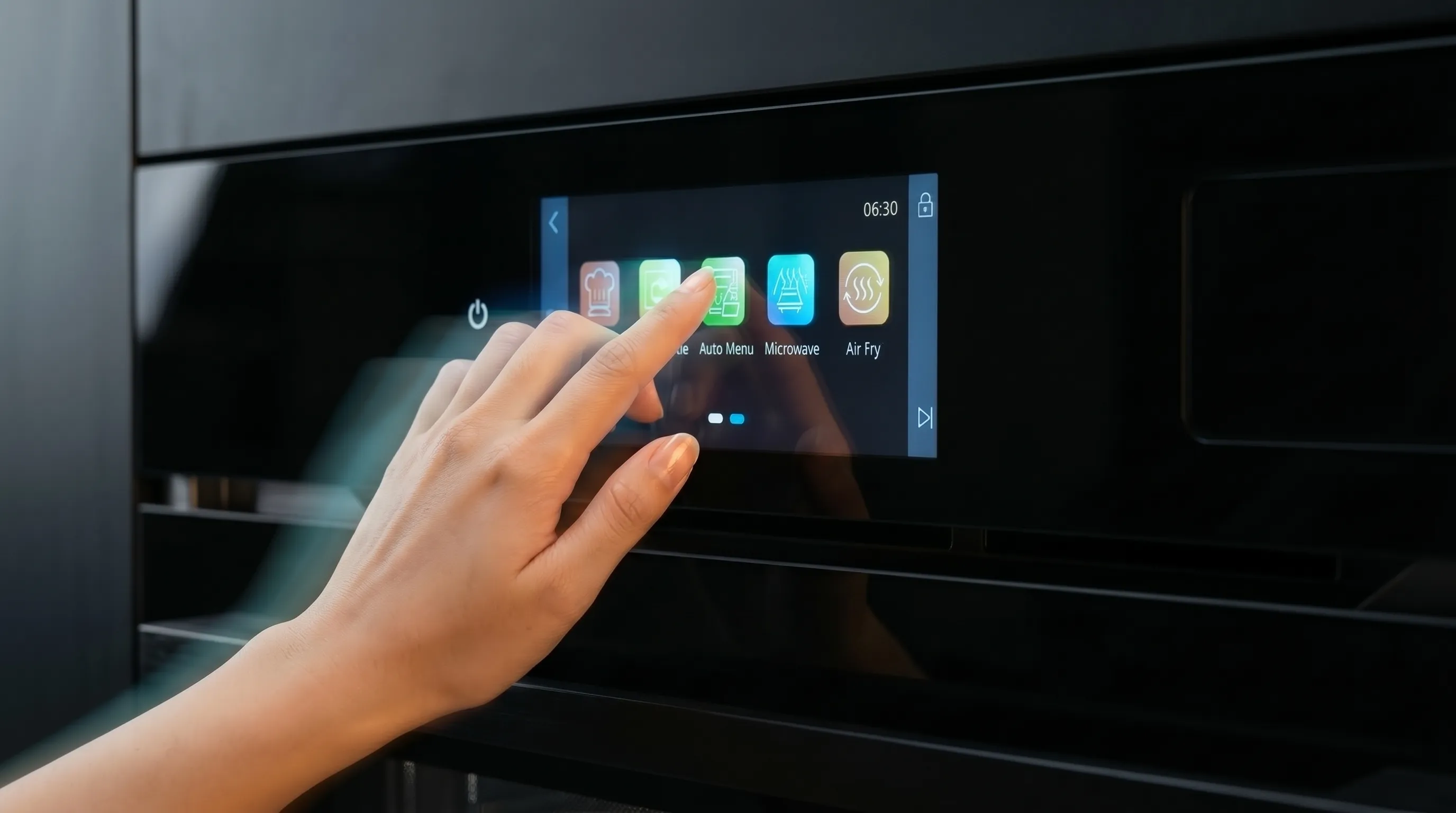 man-hinh-cam-ung-hien-dai-truc-quan 