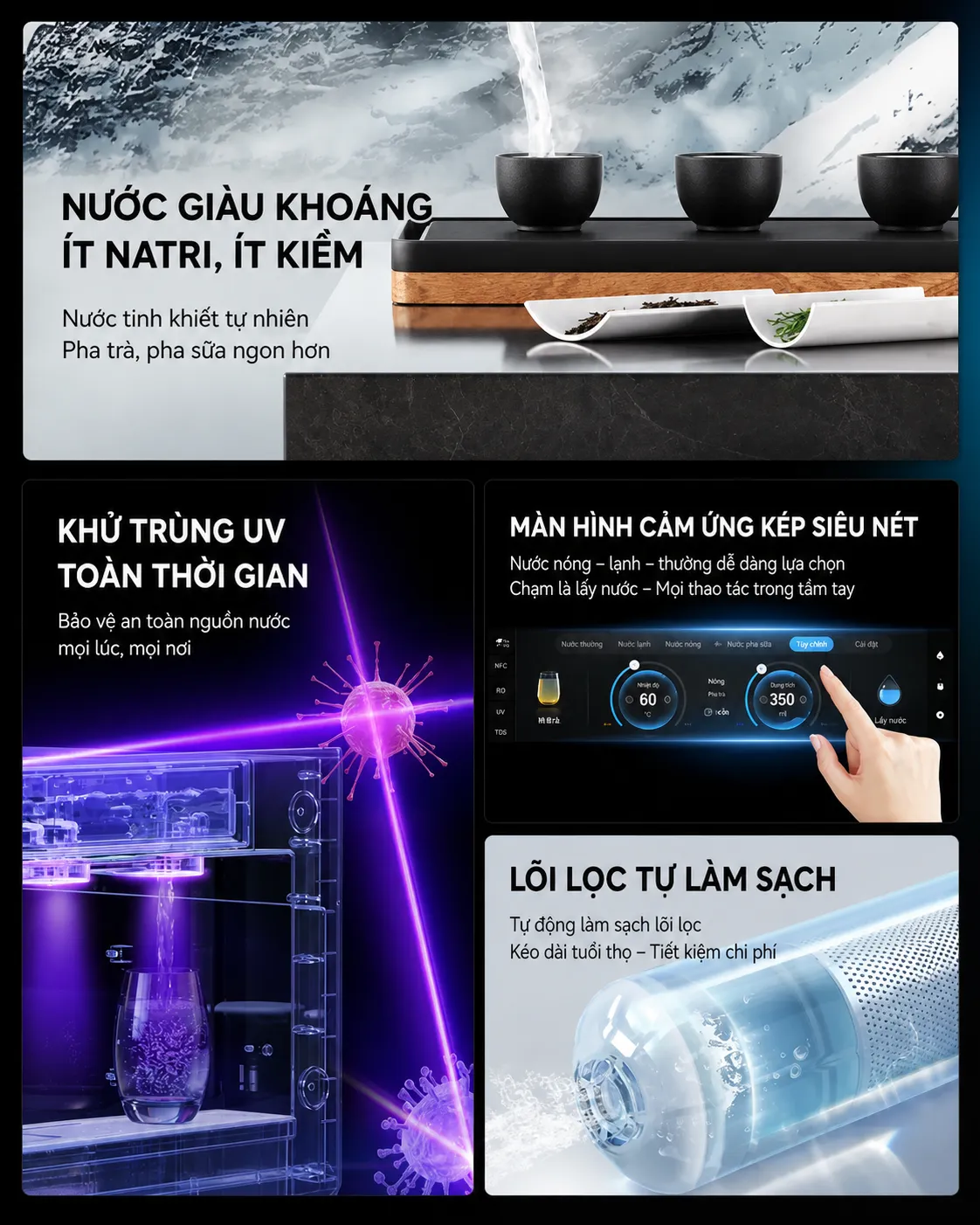 cong-nghe-loc-ro-chuyen-sau-cung-uv-diet-khuan 
