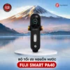 Bộ tối ưu nguồn nước tự động vệ sinh Fuji Smart PA40