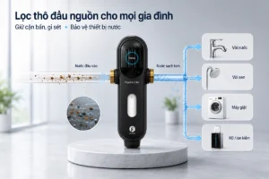 fuji smart pa40 laoi bo can ban bao ve thiet bi gia dinh