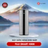 Máy nước nóng bơm nhiệt Fuji Smart H800