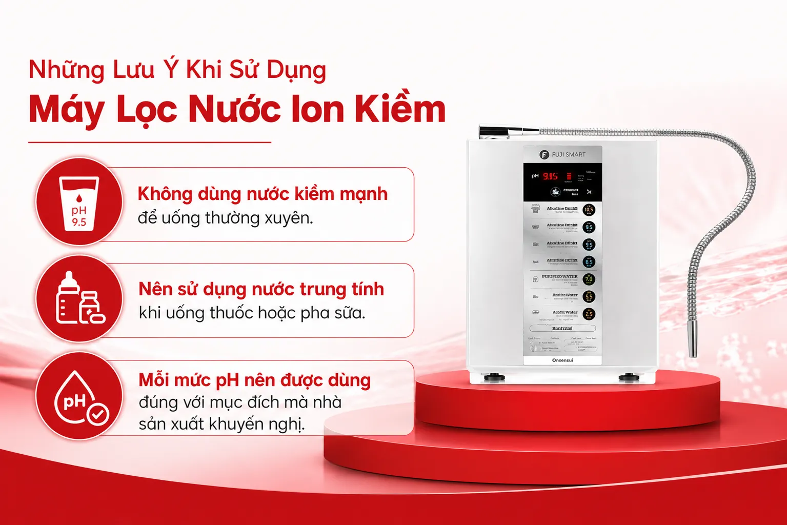 Luu-Y-Khi-Su-Dung-May-Loc-Nuoc-Ion-Kiem