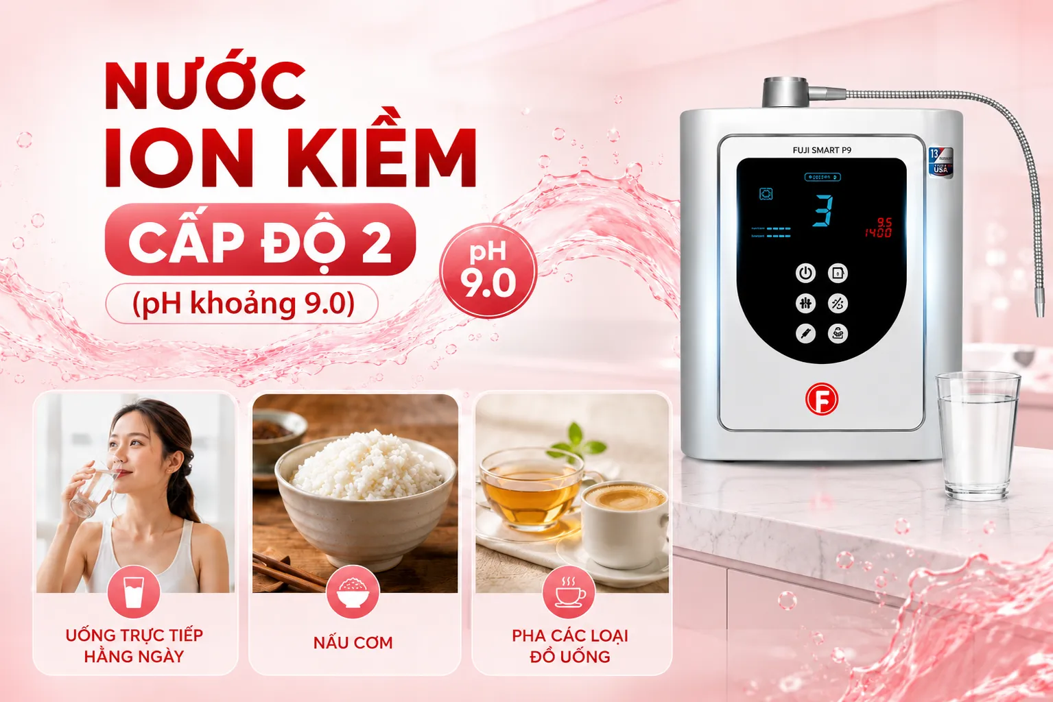 Nuoc-ion-kiem-cap-do-2-phu-hop-de-uong-va-nau-an