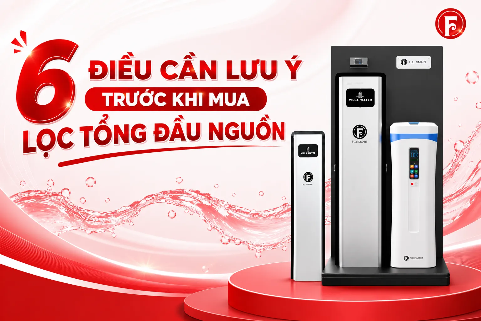 6-Dieu-Can-Luu-Y-Truoc-Khi-Mua-Loc-Tong-Dau-Nguon