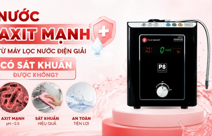 Nuoc-Axit-Manh-Tu-May-Loc-Nuoc-Dien-Giai-Co-Sat-Khuan-Duoc-Khong