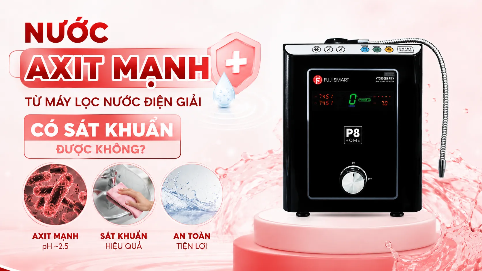 Nuoc-Axit-Manh-Tu-May-Loc-Nuoc-Dien-Giai-Co-Sat-Khuan-Duoc-Khong
