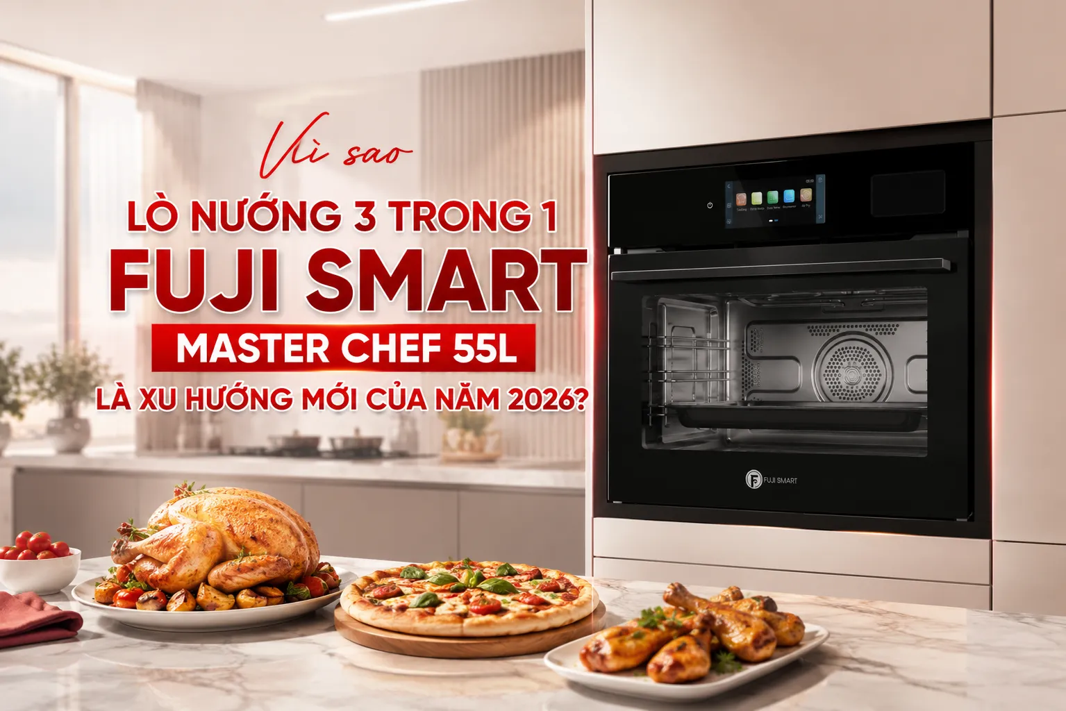 Vi-sao-lo-nuong-3-trong-1-Fuji-Smart-Master-Chef-55L-la-xu-huong-moi-cua-nam-2026