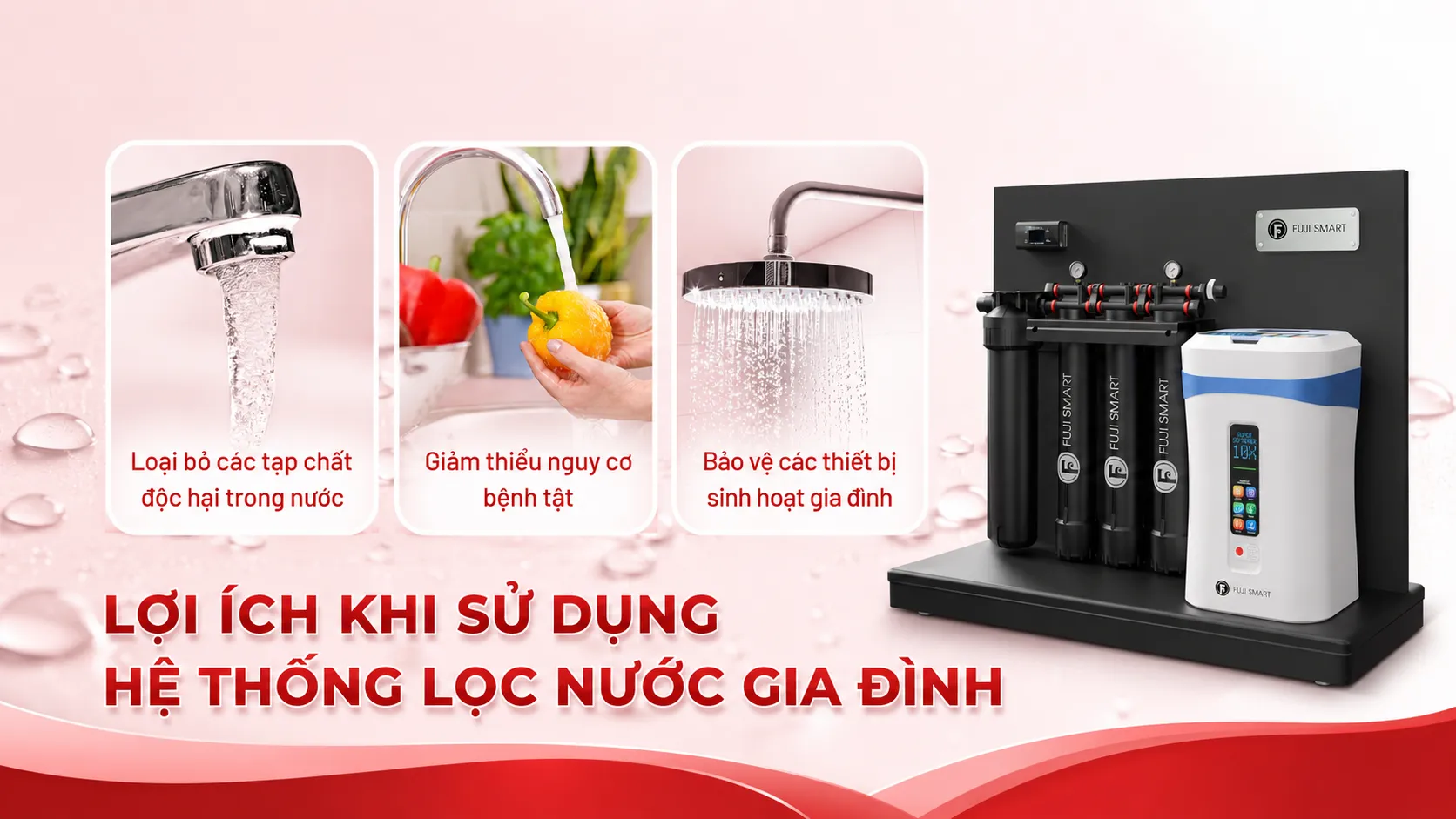 loi-ich-cua-he-thong-loc-tong-doi-voi-suc-khoe-va-sinh-hoat