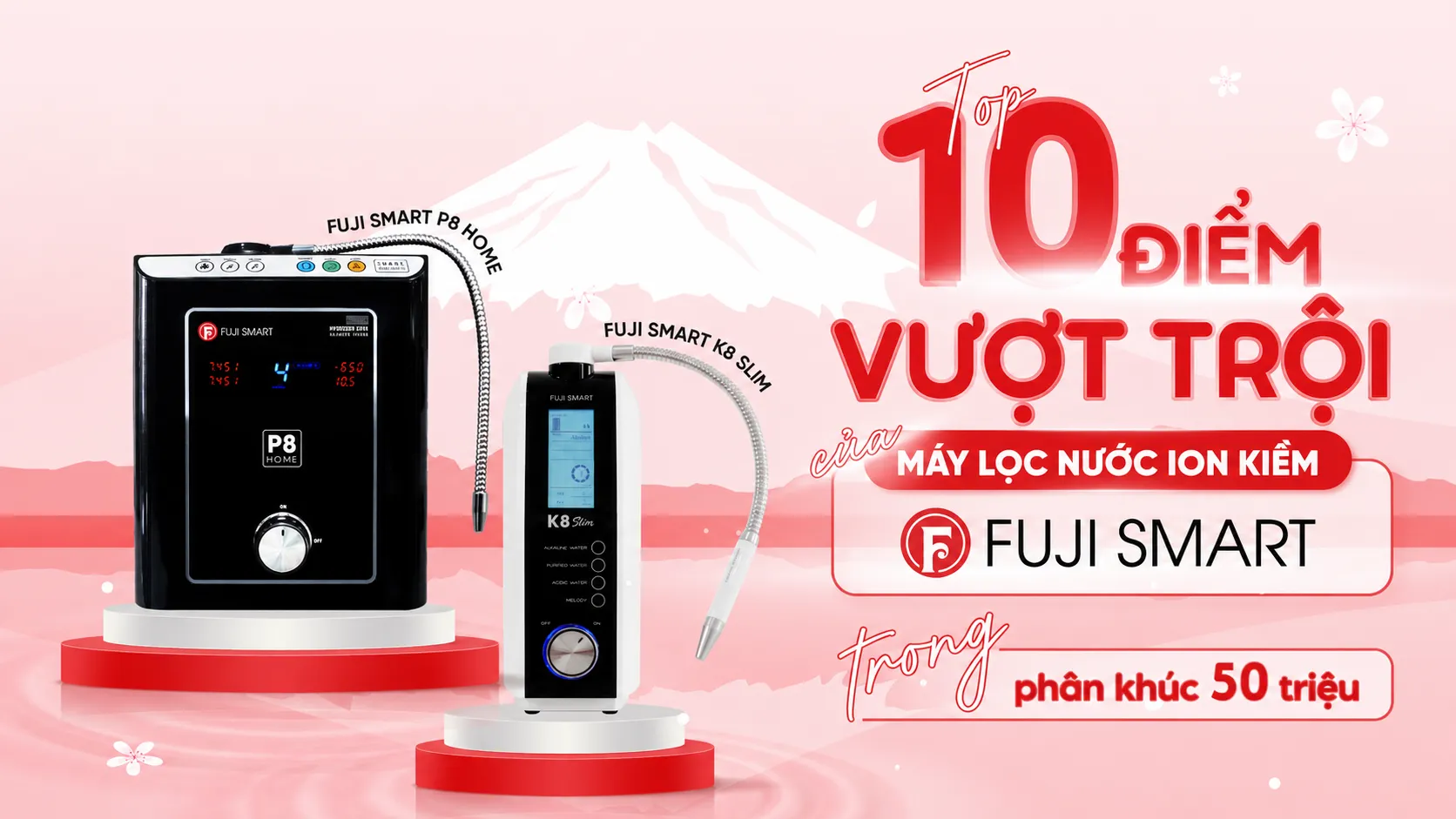 top-10-diem-vuot-troi-cua-may-loc-nuoc-ion-kiem-fuji-smart-trong-phan-khuc-50-trieu