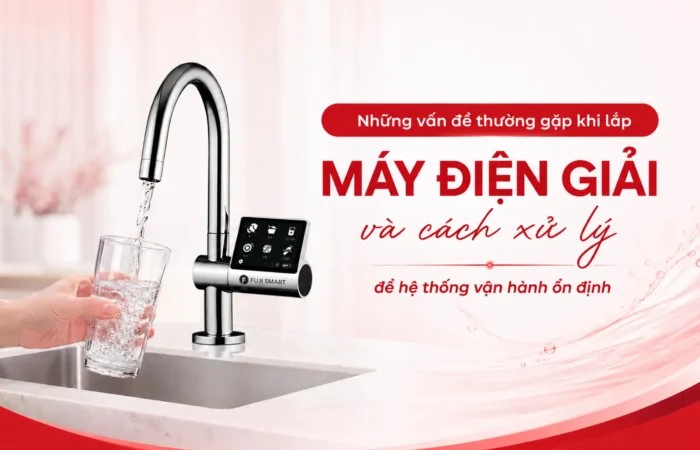 nhung-van-de-thuong-gap-khi-lap-may-dien-giai-va-cach-xu-ly-de-he-thong-van-hanh-on-dinh