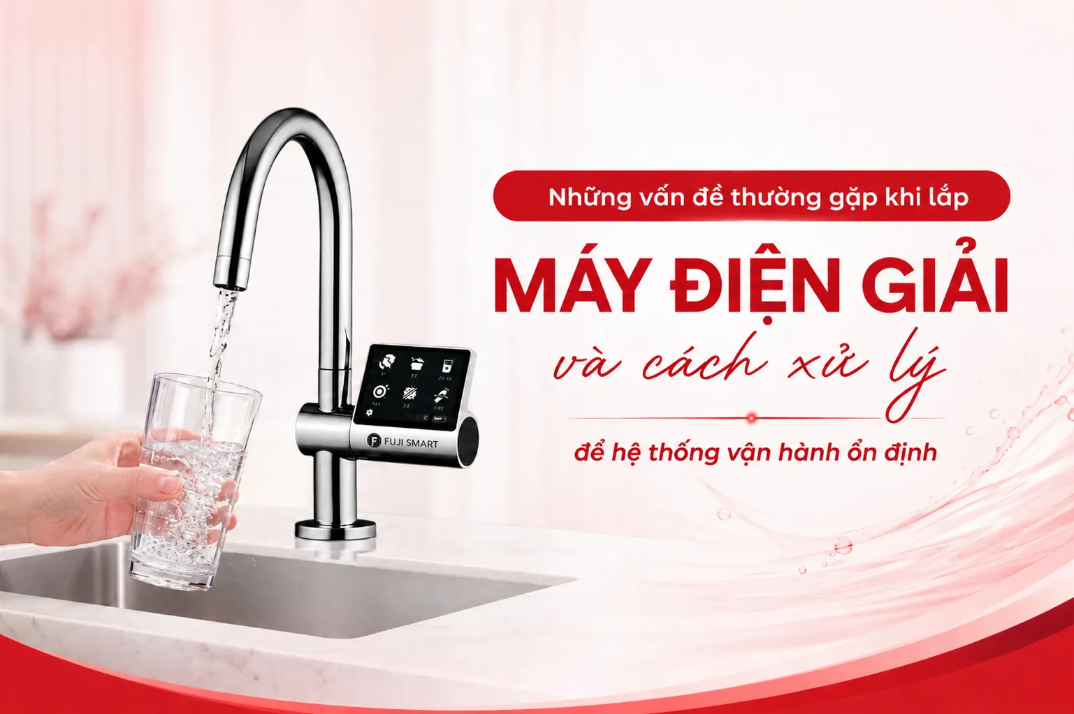 nhung-van-de-thuong-gap-khi-lap-may-dien-giai-va-cach-xu-ly-de-he-thong-van-hanh-on-dinh