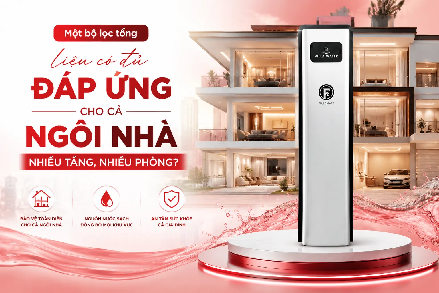 mot-bo-loc-tong-lieu-co-du-dap-ung-cho-ca-ngoi-nha-nhieu-tang-nhieu-phong
