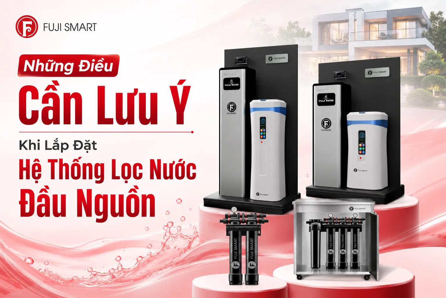 nhung-dieu-can-luu-y-khi-lap-dat-he-thong-loc-nuoc-dau-nguon