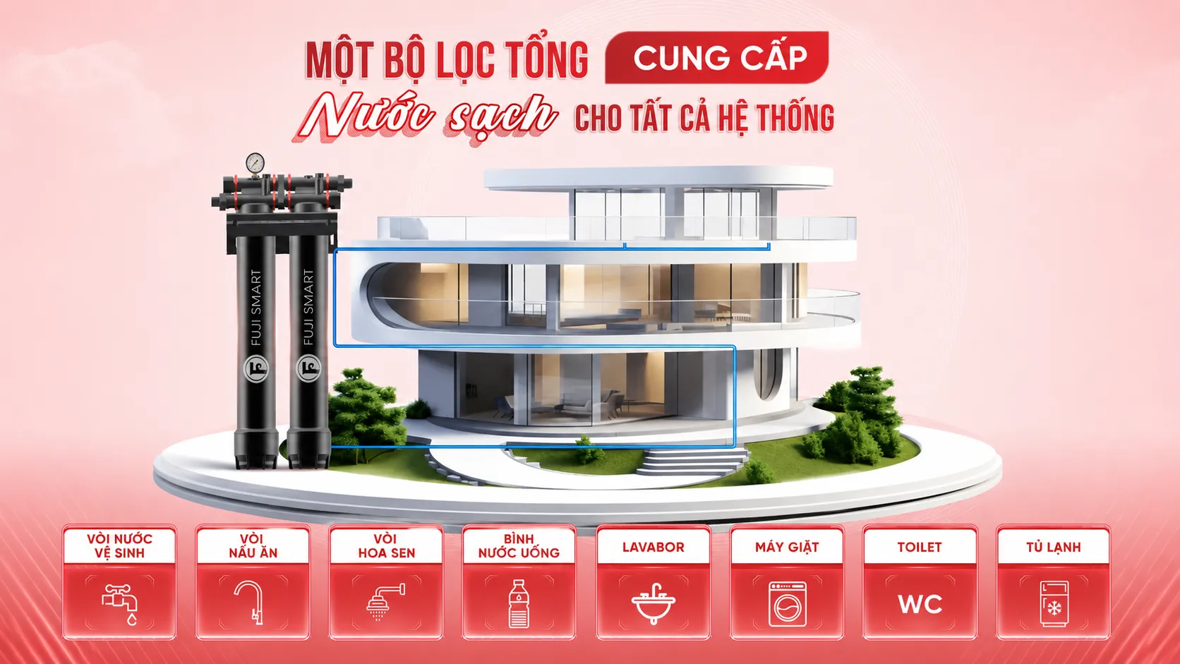 mot-bo-loc-tong-cung-cap-nuoc-sach-cho-ton-can-ho
