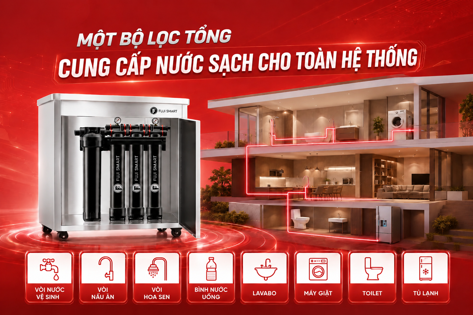 mot-bo-loc-tong-cung-cap-nuoc-sach-cho-ton-can-ho