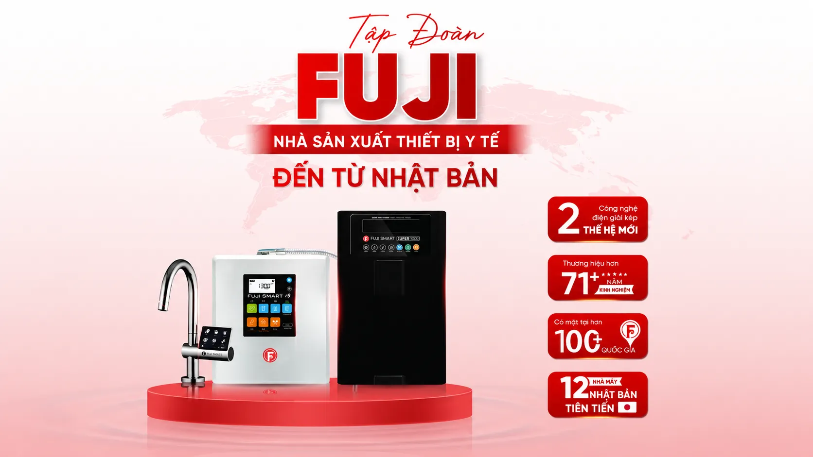 fuji-smart-di-san-va-tri-tue-nhan-tao-nhat-ban