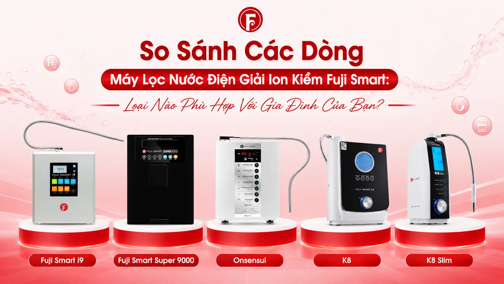 so-sanh-cac-dong-may-loc-nuoc-dien-giai-ion-kiem-fuji-smart-loai-nao-phu-hop-voi-gia-dinh-cua-ban