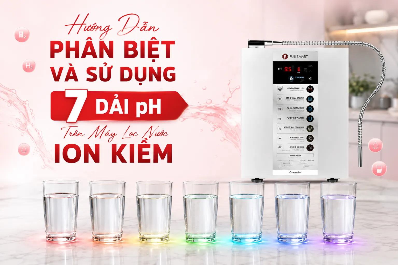 Huong-Dan-Phan-Biet-Va-Su-Dung-7-Dai-pH-Tren-May-Loc-Nuoc-Ion-Kiem