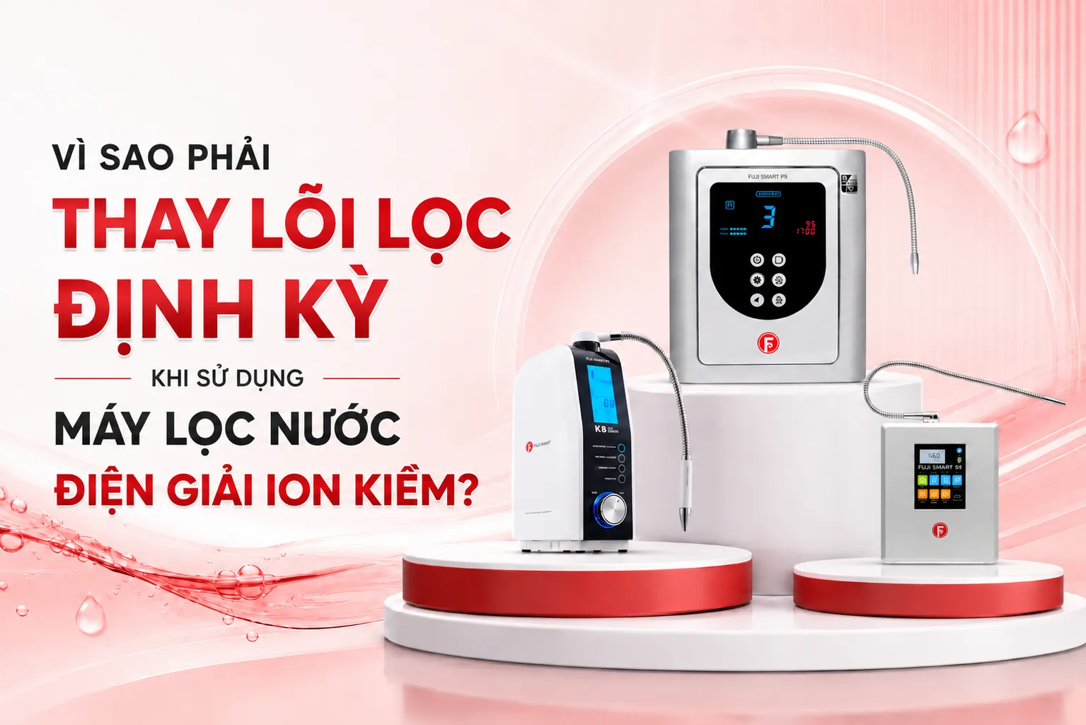 vi-sao-phai-thay-loi-loc-dinh-ky-khi-su-dung-may-loc-nuoc-dien-giai-ion-kiem