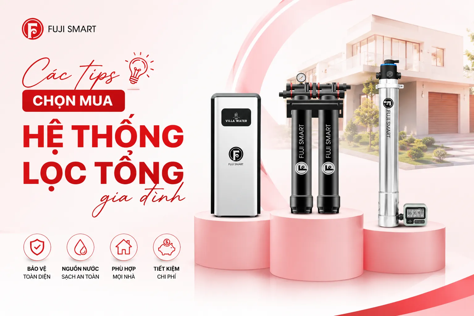 Trang chủ 80 Cac-Tips-Chon-Mua-He-Thong-Loc-Tong-Gia-Dinh-Chuan