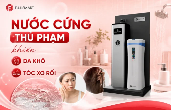 Nuoc-cung-Thu-pham-khien-da-kho-toc-xo-roi