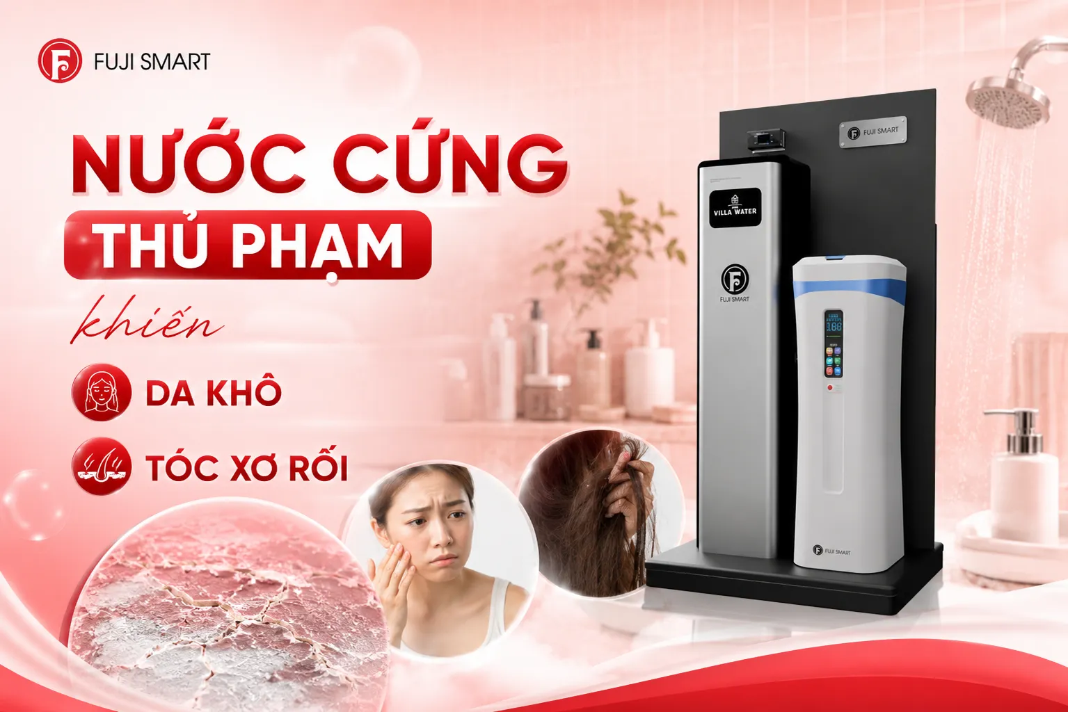 Trang chủ 78 Nuoc-cung-Thu-pham-khien-da-kho-toc-xo-roi