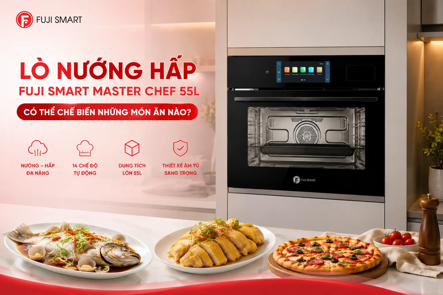 Lo-nuong-hap-Fuji-Smart-Master-Chef-55L-co-the-che-bien-nhung-mon-an-nao