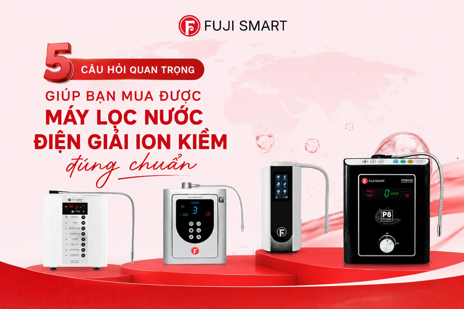 Trang chủ 78 5-cau-hoi-quan-trong-giup-ban-mua-duoc-may-loc-nuoc-dien-giai-ion-kiem-dung-chuan_11zon