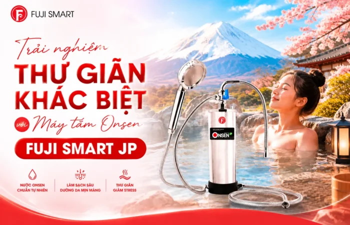Trai-nghiem-thu-gian-khac-biet-voi-May-tam-Onsen-Fuji-Smart-JP