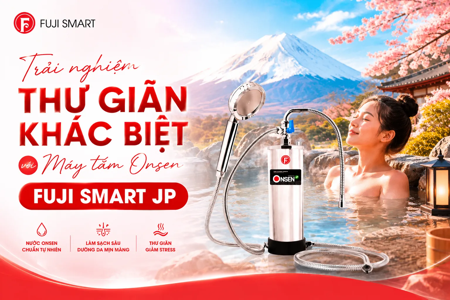 Trang chủ 79 Trai-nghiem-thu-gian-khac-biet-voi-May-tam-Onsen-Fuji-Smart-JP