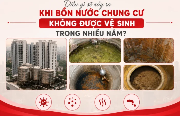 Dieu-gi-se-xay-ra-khi-bon-nuoc-chung-cu-khong-duoc-ve-sinh-trong-nhieu-nam