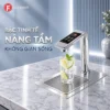Màu bạc
