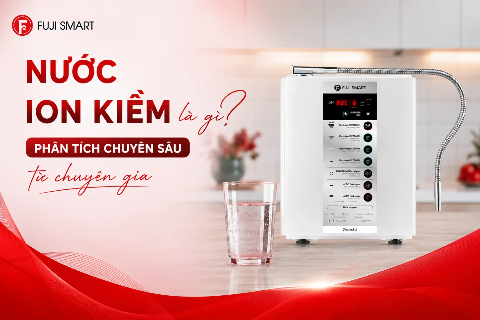 Nuoc-ion-kiem-la-gi-Phan-tich-chuyen-sau-tu-chuyen-gia