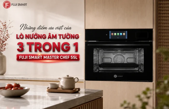 Nhung-Diem-Uu-Viet-Cua-Lo-Nuong-Am-Tuong-3-Trong-1-Fuji-Smart-Master-Chef-55L