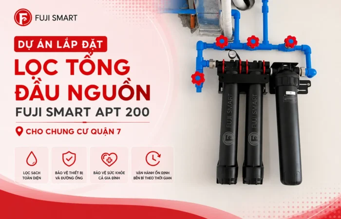 Du-An-Lap-Dat-Loc-Tong-Dau-Nguon-Fuji-Smart-APT-200-Cho-Chung-Cu-Infiniti-Quan-7