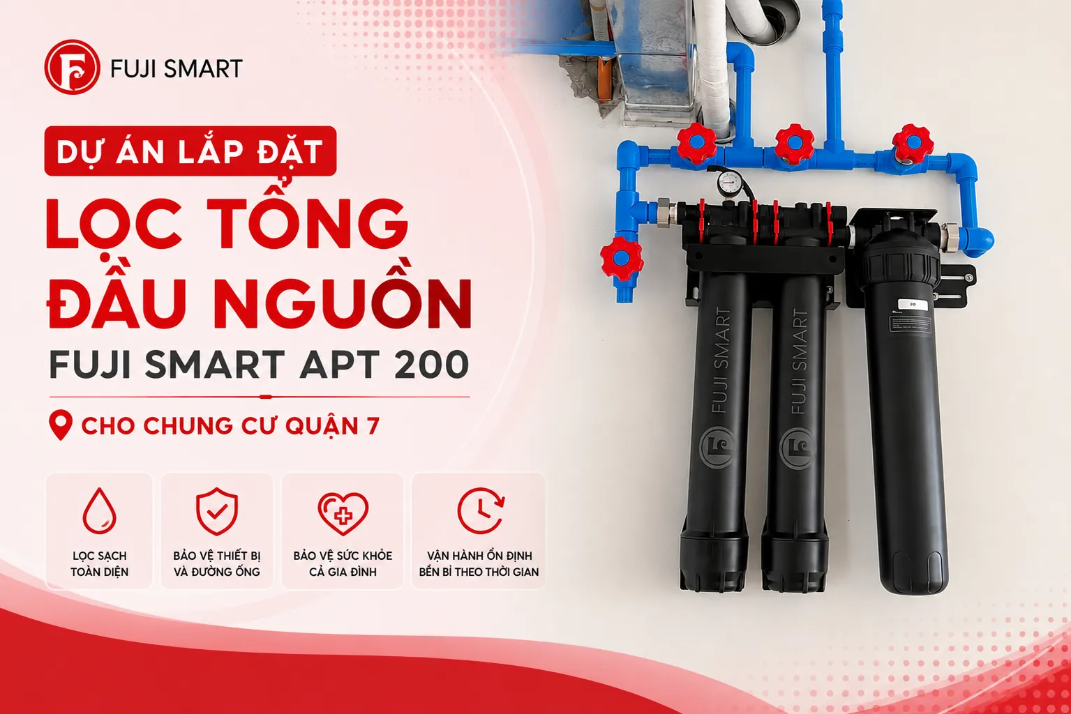 Trang chủ 78 Du-An-Lap-Dat-Loc-Tong-Dau-Nguon-Fuji-Smart-APT-200-Cho-Chung-Cu-Infiniti-Quan-7