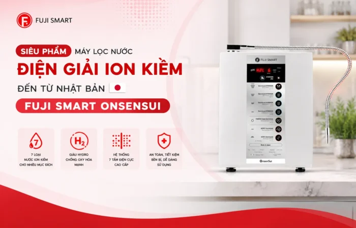 Sieu-pham-may-loc-nuoc-dien-giai-ion-kiem-den-tu-Nhat-Ban-Fuji-Smart-OnsenSui