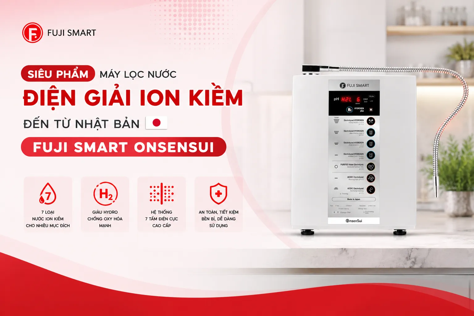 Sieu-pham-may-loc-nuoc-dien-giai-ion-kiem-den-tu-Nhat-Ban-Fuji-Smart-OnsenSui