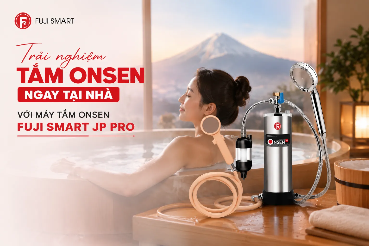 Trai-nghiem-tam-onsen-ngay-tai-nha-voi-May-tam-Onsen-Fuji-Smart-JP-Pro