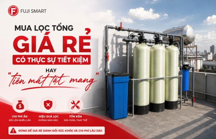 Mua-loc-tong-gia-re-co-that-su-tiet-kiem-hay-tien-mat-tat-mang
