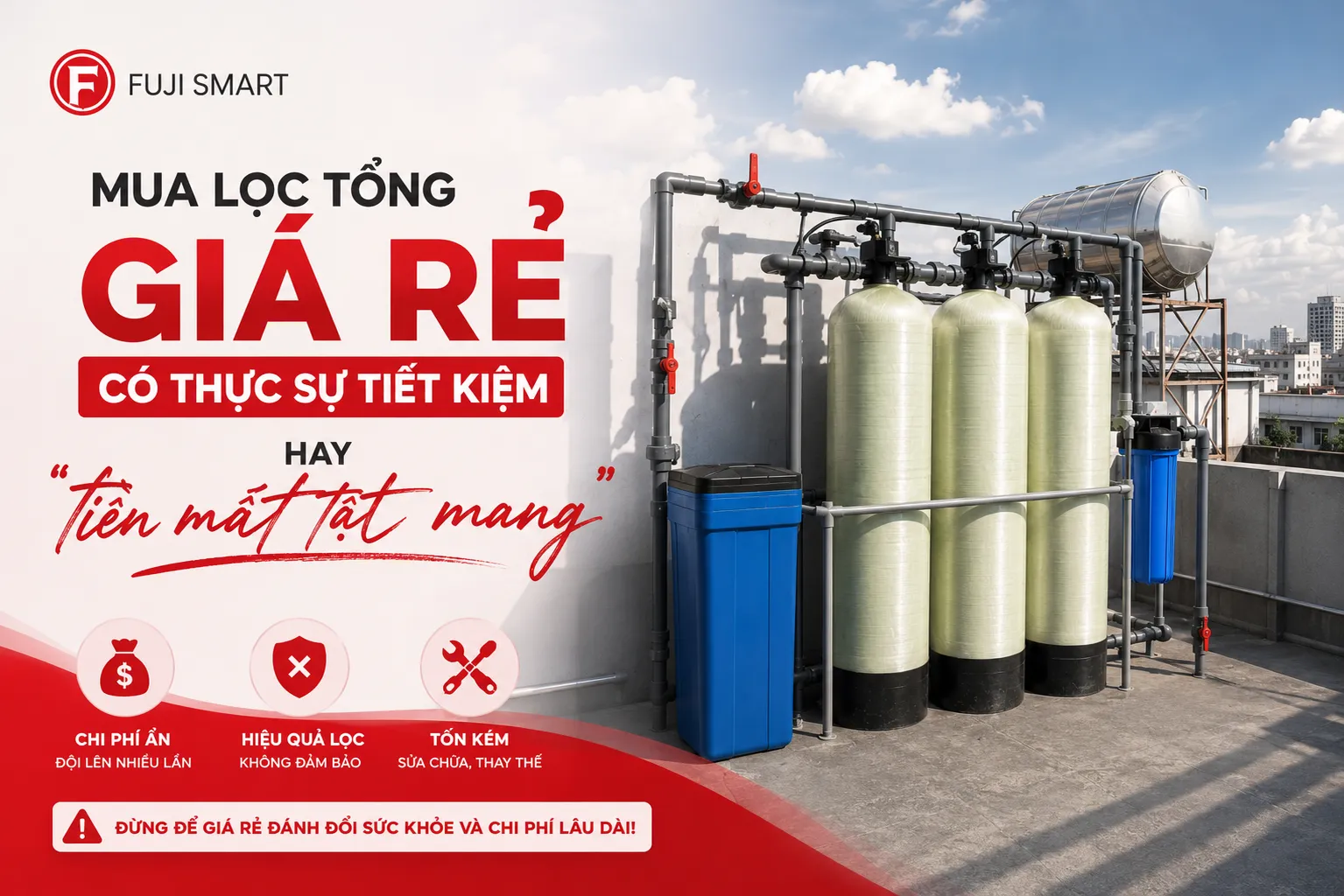 Trang chủ 78 Mua-loc-tong-gia-re-co-that-su-tiet-kiem-hay-tien-mat-tat-mang