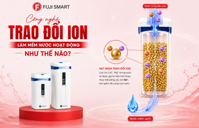 Cong-nghe-trao-doi-ion-lam-mem-nuoc-hoat-dong-nhu-the-nao_11zon